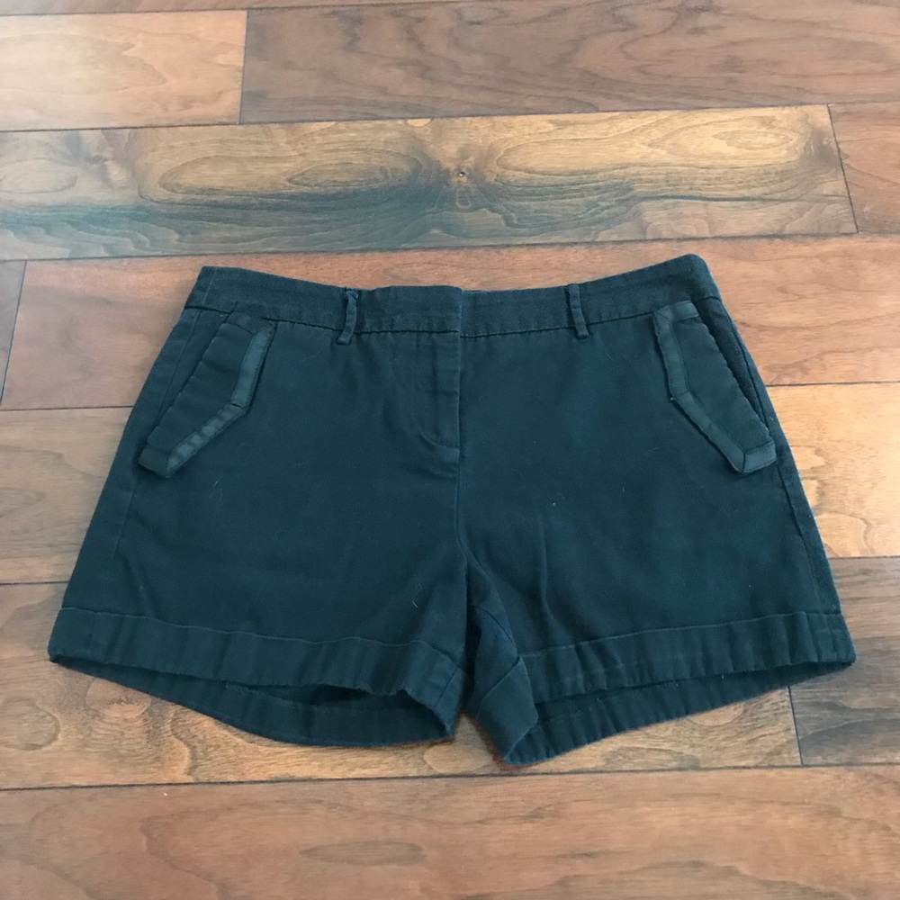Armani Shorts